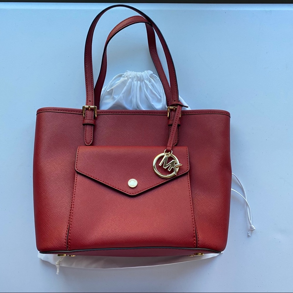 Michael Kors bag
